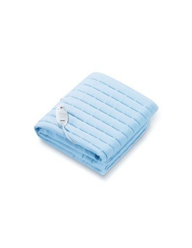 Beurer Grijaća deka HD 90 - 180x130 cm