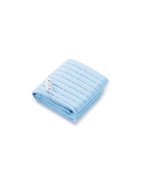 Beurer Grijaća deka HD 90 - 180x130 cm