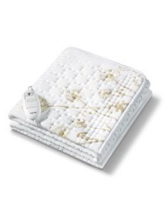 Beurer Grijaća poddeka UB 33 - 150x80 cm