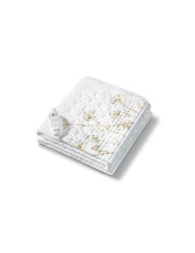 Beurer Grijaća poddeka UB 33 - 150x80 cm