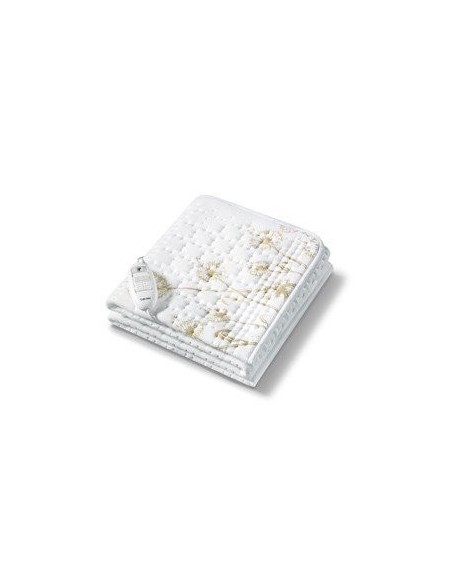 Beurer Grijaća poddeka UB 33 - 150x80 cm
