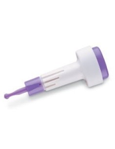 Lancete Accu-chek Safe T-Pro Plus