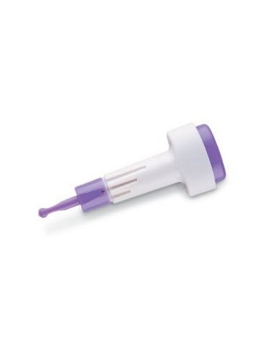 Lancete Accu-chek Safe T-Pro Plus