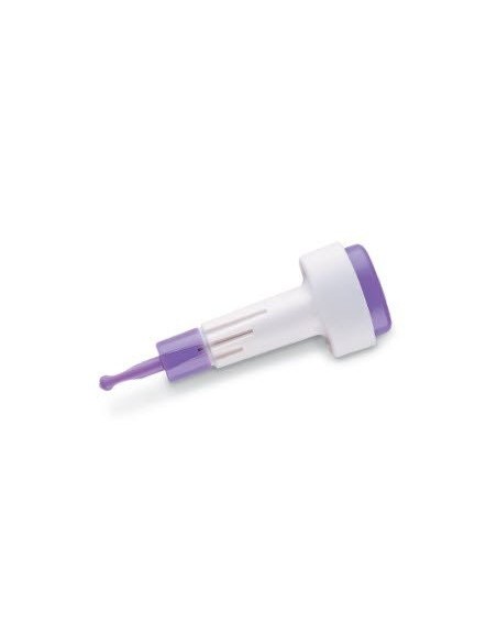 Lancete Accu-chek Safe T-Pro Plus