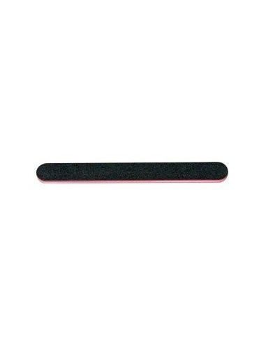 Nippes Turpija profesionalna 60