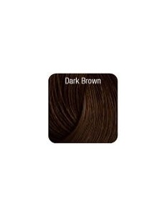 Nanogen Nanofibre Keratin Hair Fibres 2