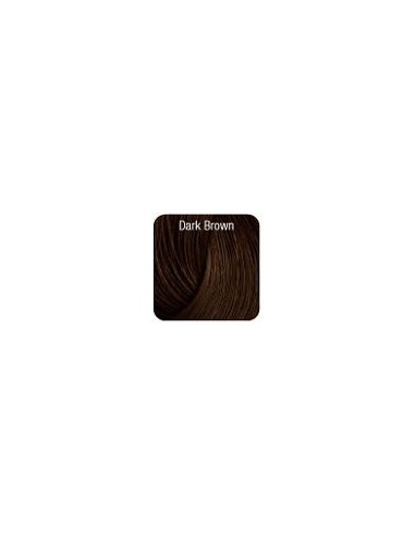 Nanogen Nanofibre Keratin Hair Fibres
