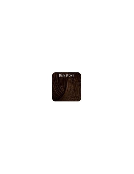 Nanogen Nanofibre Keratin Hair Fibres