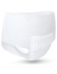 Tena Pants Normal upijajuće gaćice za inkontinenciju