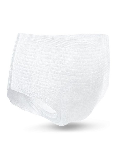 Tena Pants Plus XL upijajuće gaćice za inkontinenciju