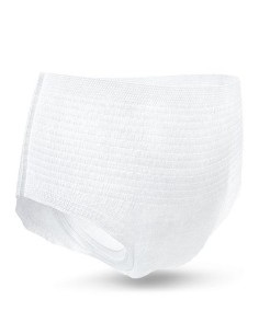 Tena Pants Super upijajuće gaćice za inkontinenciju