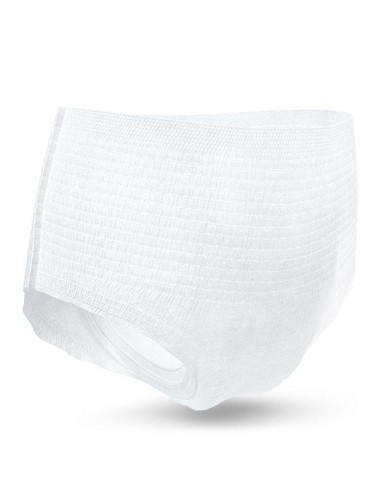 Tena Pants Super upijajuće gaćice za inkontinenciju