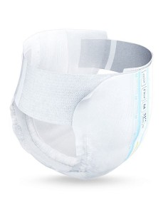 Tena Flex Plus Pelene za inkontinenciju L