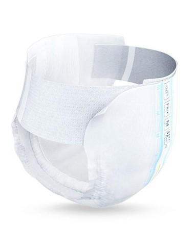 Tena Flex Plus Pelene za inkontinenciju L