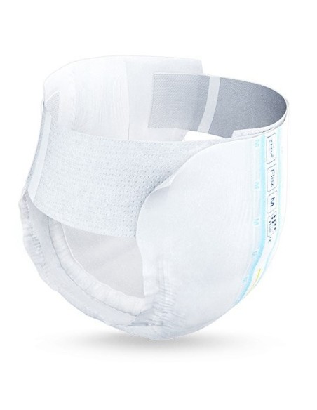 Tena Flex Plus Pelene za inkontinenciju L