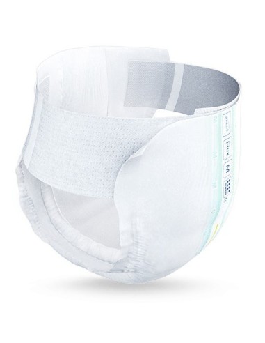 Tena Flex Super Pelene za inkontinenciju