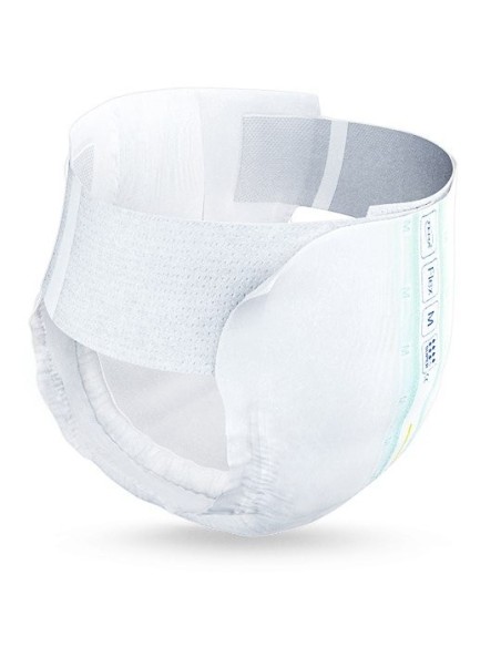 Tena Flex Super Pelene za inkontinenciju