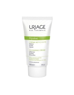 Uriage Hyseac Krema za pranje lica