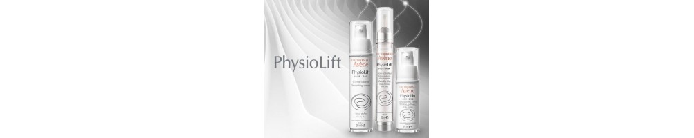 Avene Physiolift