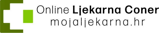 Mojaljekarna