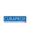 Curaprox