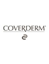 Coverderm