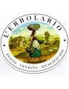 L'Erbolario