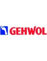 Gehwol