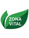 Zona Vital