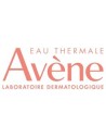 Avene - Pierre Fabre