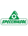 Specchiasol