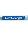 Dr. Luigi