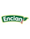 Encian
