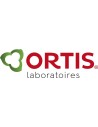 Ortis
