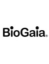 BioGaia