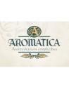 Bioaromatica