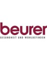 Beurer