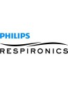 Philips Respironics
