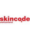 Skincode