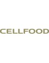 Cellfood