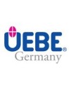 Uebe Medical GmbH