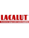 Lacalut