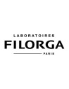Filorga