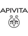 Apivita