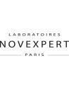 Novexpert