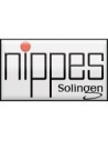 Nippes