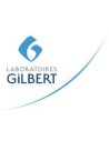 Gilbert