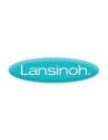 Lansinoh