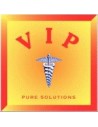 Vitality International Products
