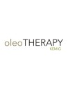 OleoTHERAPY